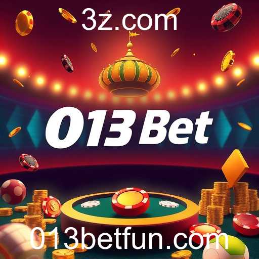 Notícias da Empresa