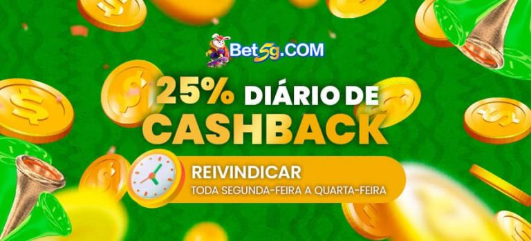 013 bet
