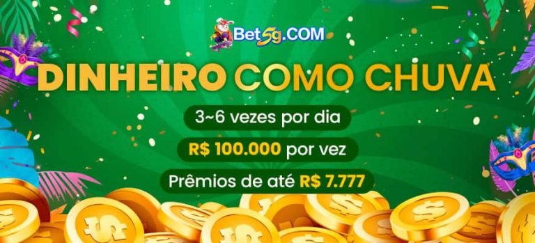 013 bet