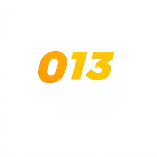 013 bet