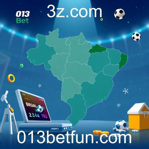 A Ascensão dos Jogos Online no Brasil em 2025