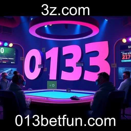 A Ascensão dos Sites de Apostas no Brasil