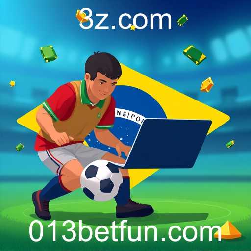 Notícias da Empresa