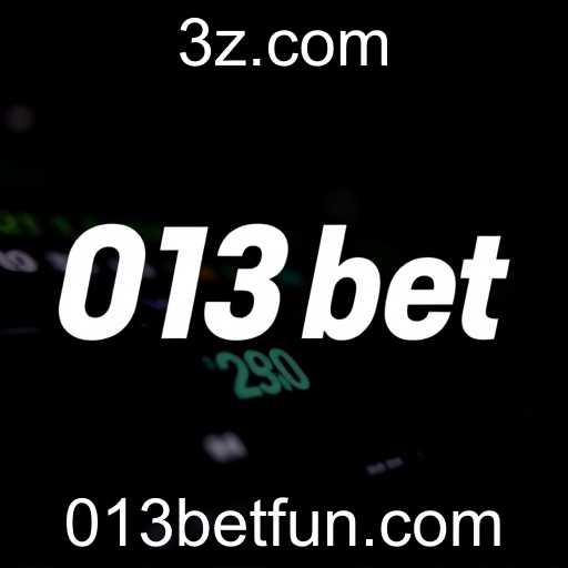 Notícias da Empresa