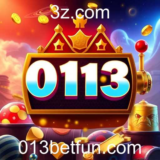 A Dinâmica do Mundo dos Jogos em 2025