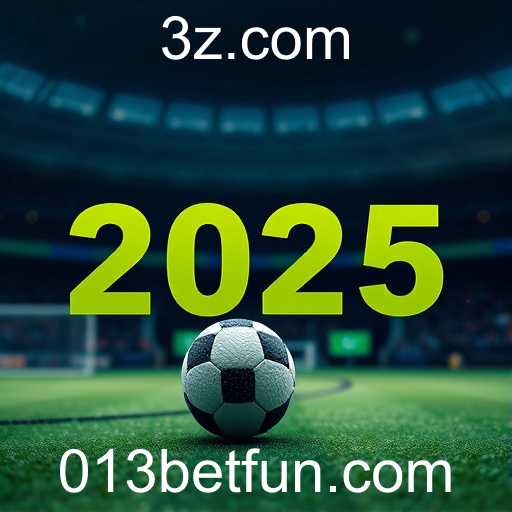 Transformações no Mercado de Jogos em 2025