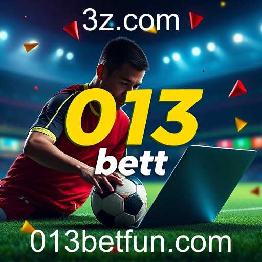 Tendências do Mercado de Jogos Online em 2025