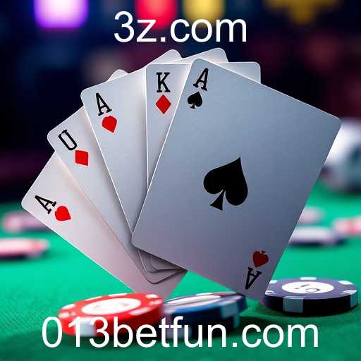 Crescimento dos Sites de Apostas em 2025