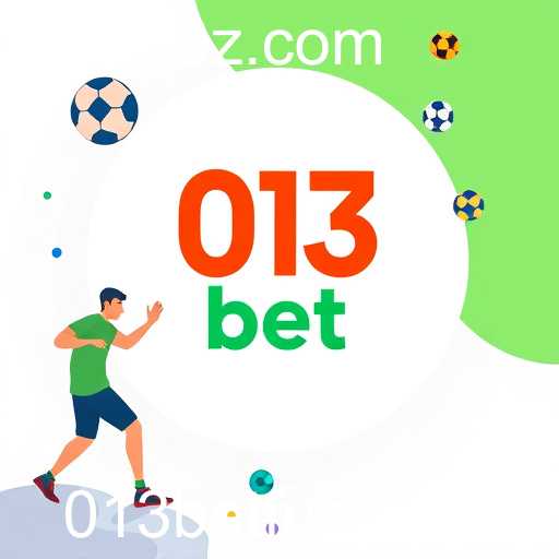 Crescimento do Mercado de Apostas em 2025