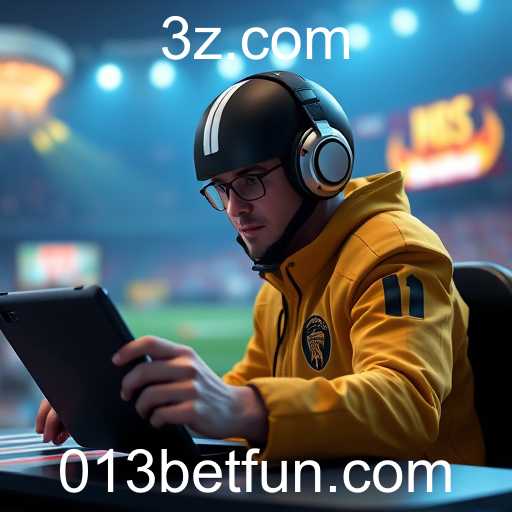 O Crescimento dos Jogos Online em 2025