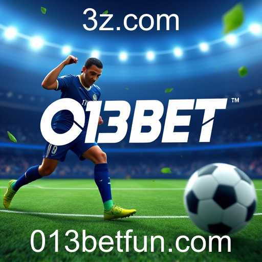 Crescimento dos Sites de Jogos em 2025: O Caso do 013 Bet