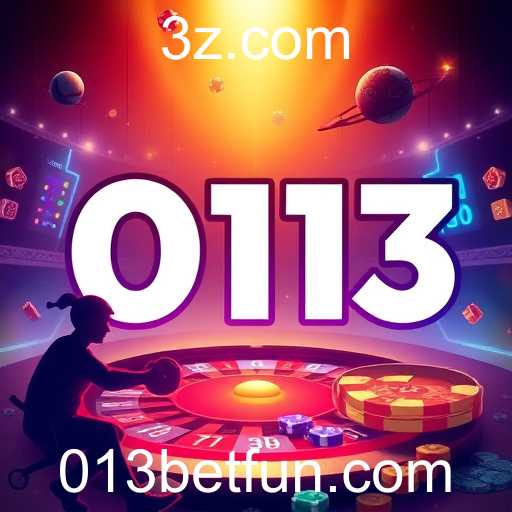 Notícias da Empresa