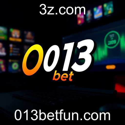 Notícias da Empresa