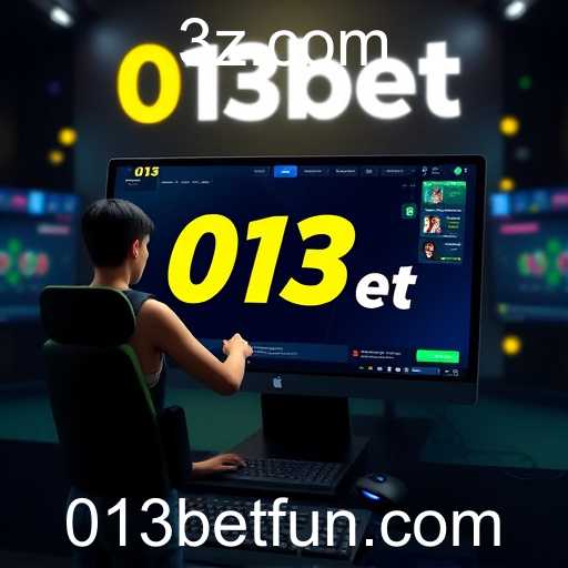 Notícias da Empresa