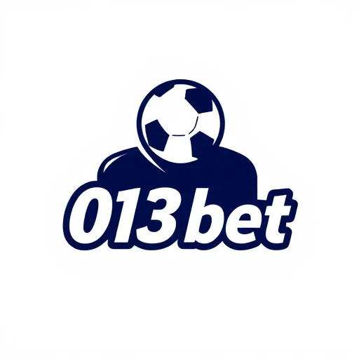 013 bet