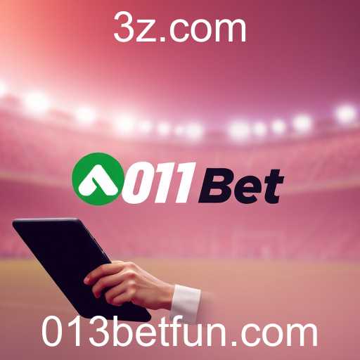 Notícias da Empresa