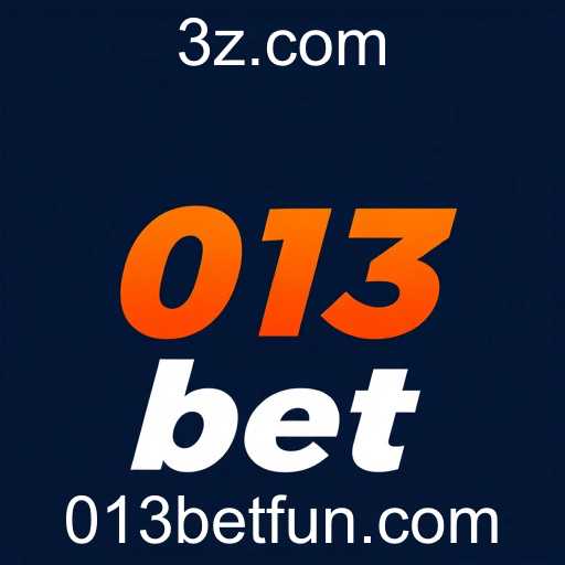 Inovação e Desafios no Mundo das Apostas Online