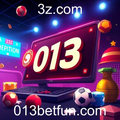 Avanços e Desafios na Indústria de Jogos Online em 2026