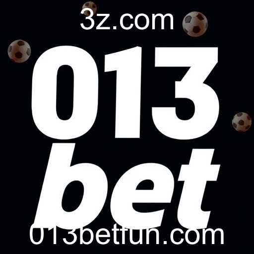 013 bet