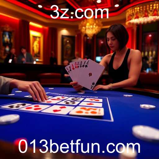 A Ascensão dos Jogos Online em 2025