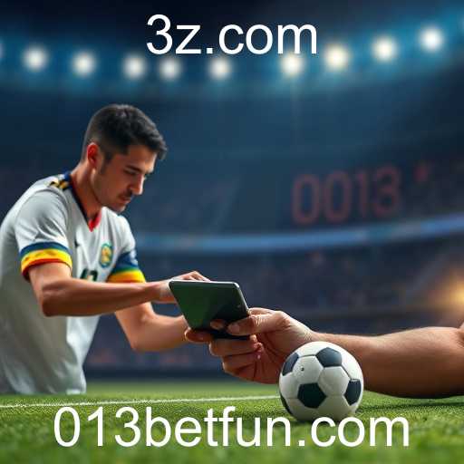 Notícias da Empresa