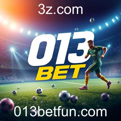 A Ascensão dos Sites de Apostas em 2026