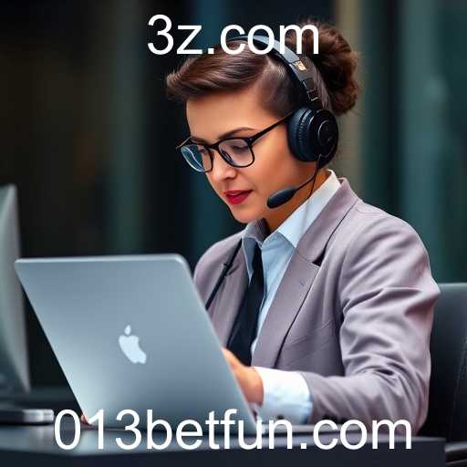 Transformações no Mundo das Apostas Online