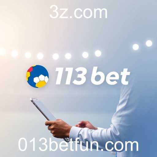 Notícias da Empresa